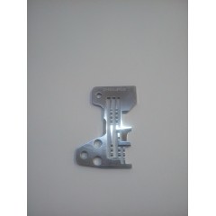 Пластина игольная R4300-J6F-E0B (original)