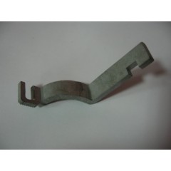 Лапка правая В2552-280-000