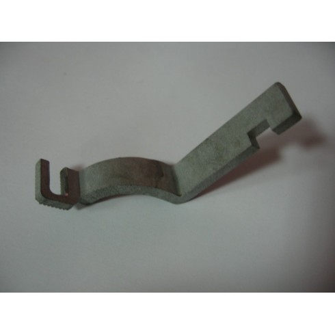 Лапка правая В2552-280-000