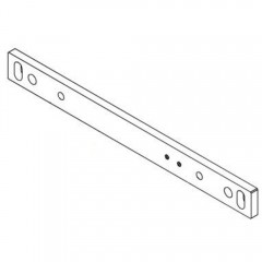 Пластина 133-48800 (original)