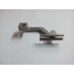 Двигатель ткани передний H201 (original)