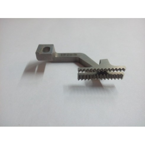 Двигатель ткани передний H201 (original)