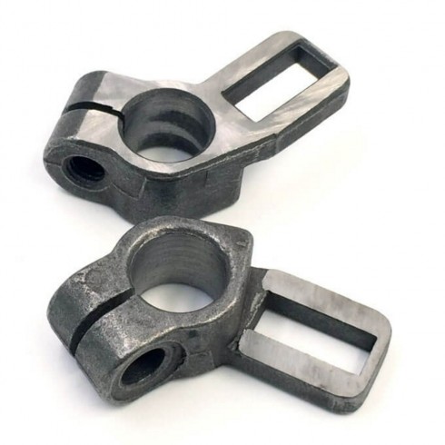 Кронштейн KQ28 (20104017)