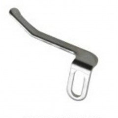 Рычаг моталки 236-36202 (original)