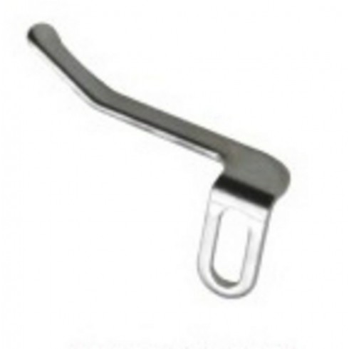 Рычаг моталки 236-36202 (original)