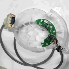 Энкодер 19530004500