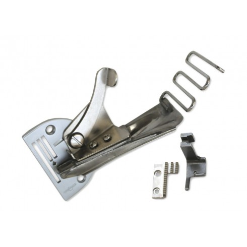 Окантователь A10 18 мм (11/16