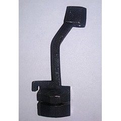 Рычаг петлителя 500008008