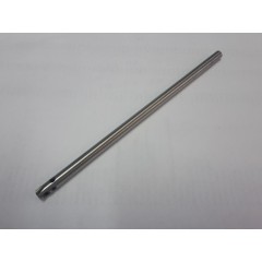 Игловодитель L1070-0B