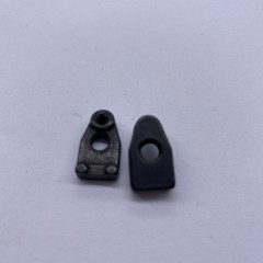 Прижим ножа 30101038