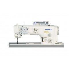Промышленная швейная машина Juki LU-2810A-7-0BBS/SC922BN/CP180C