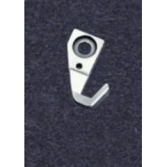 Нож верхний 07-5440-0 (Original)