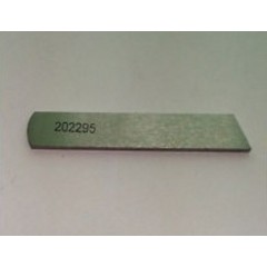 Нож нижний 202295 (Original)