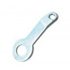 Нитенаправитель 210353 (20613008)