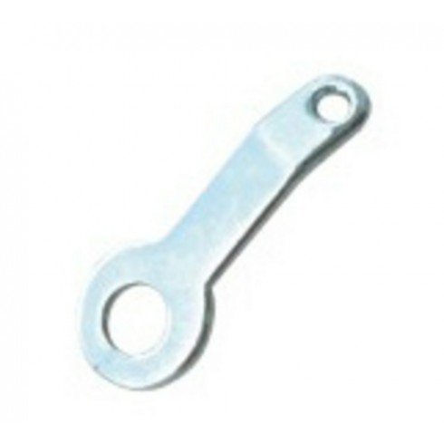 Нитенаправитель 210353 (20613008)