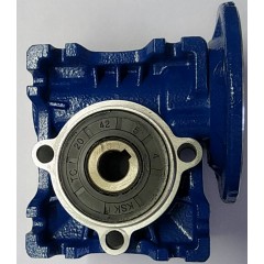 Редуктор Rexel