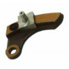 Кулиса B2511-372-OAO