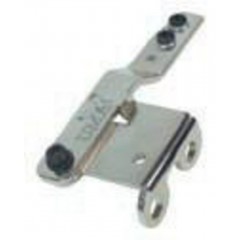 Крепеж для оверлоков UMA-AB32 (Brother, Yamato)