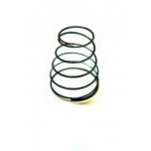 Пружина 20127007/KN43 (04-59)