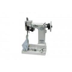 Промышленная швейная машина Kansai Special SPX211E (Для перчаток)