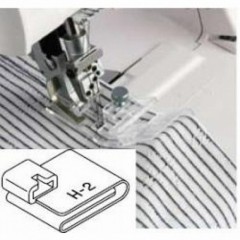 Направитель (Н-2) к J 1200, F 9000 (200801108)