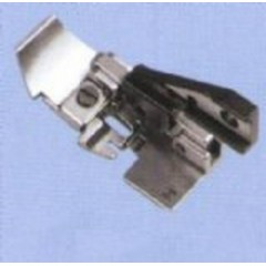 Лапка 148013-0-01