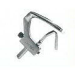 Петлитель 268382 (Maier)