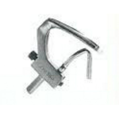 Петлитель 268382 (Maier)