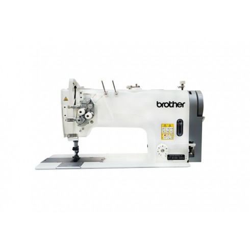 Brother T8720C-005 (комплект)