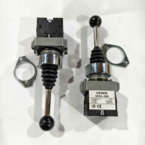 Переключатель 184603023