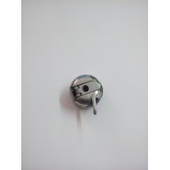 Шпульный колпачок 220 кл.