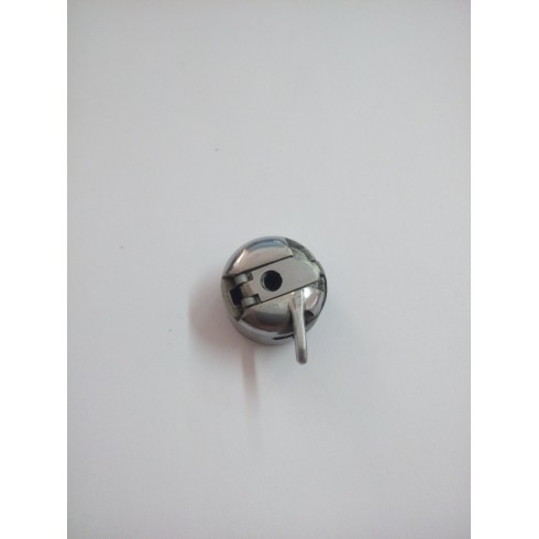 Шпульный колпачок 220 кл.