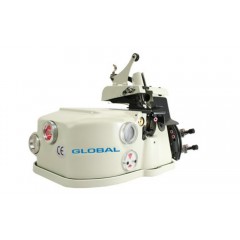 Промышленная швейная машина GLOBAL COV 2501 SK