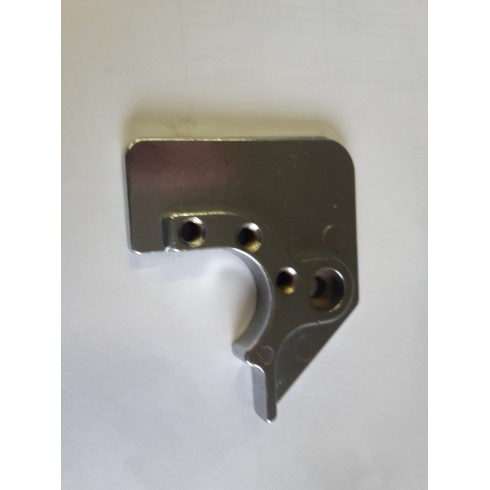 Держатель направителя 1-3-37