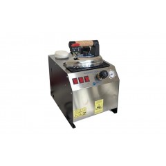 Парогенератор Bieffe Automatic Vapor Plus BF049BE