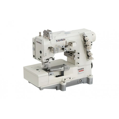 Промышленная швейная машина Kansai Special WX-8842-1