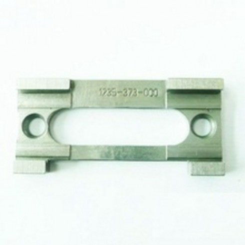 Направляющая B1235-373-000