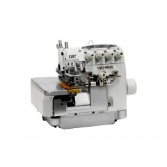 Промышленная швейная машина Kansai Special UK2116GH-03X 5X6