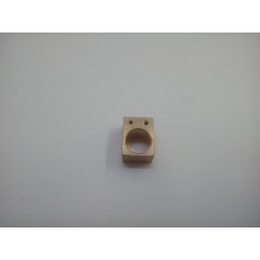 Камень продвижения 132-17807 (132-15009) (original)