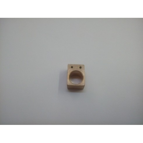 Камень продвижения 132-17807 (132-15009) (original)