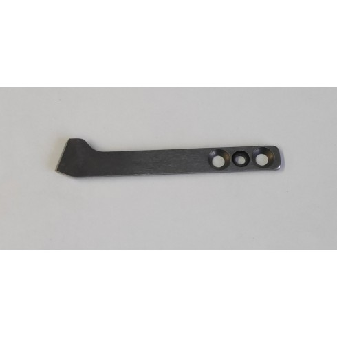 Нож обрезки нити 30119010