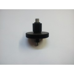 Шестерня редуктора подъема (805571/805572)