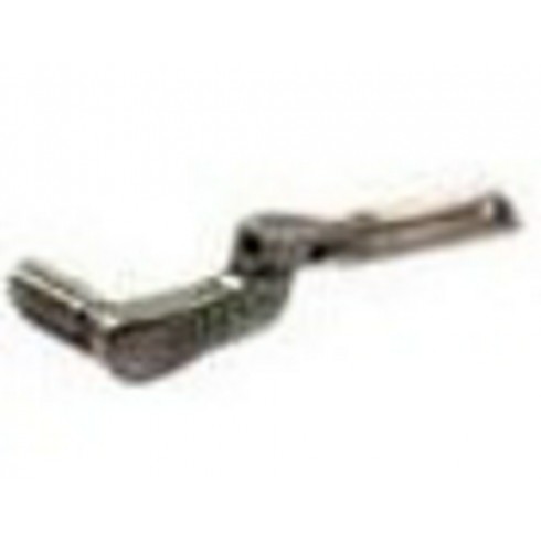 Петлитель правый LP526 Original