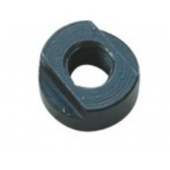 Гайка 252543/301S16001