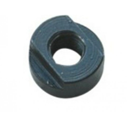 Гайка 252543/301S16001