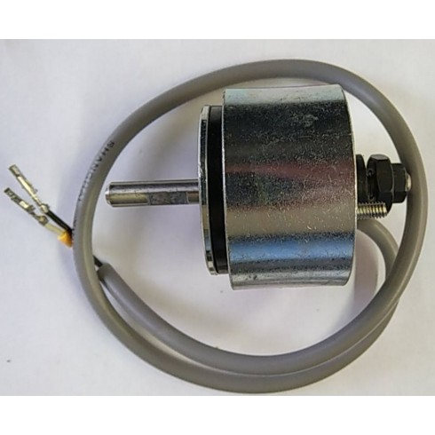 Электромагнит обрезки нити 1423000500