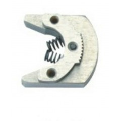 Вилка эксцентрика KP06F-A (original)