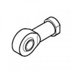 Шарнир 05-8420-0 (Original)