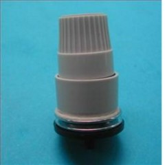 Регулятор натяжения нити 131-38359 (original)