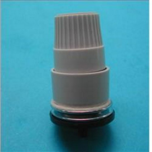 Регулятор натяжения нити 131-38359 (original)